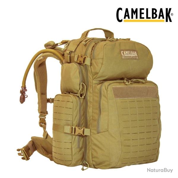 Sac � dos Camelbak BFM FUTURA V3.1 - Beige