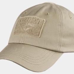 Casquette Tactical Condor - Sable