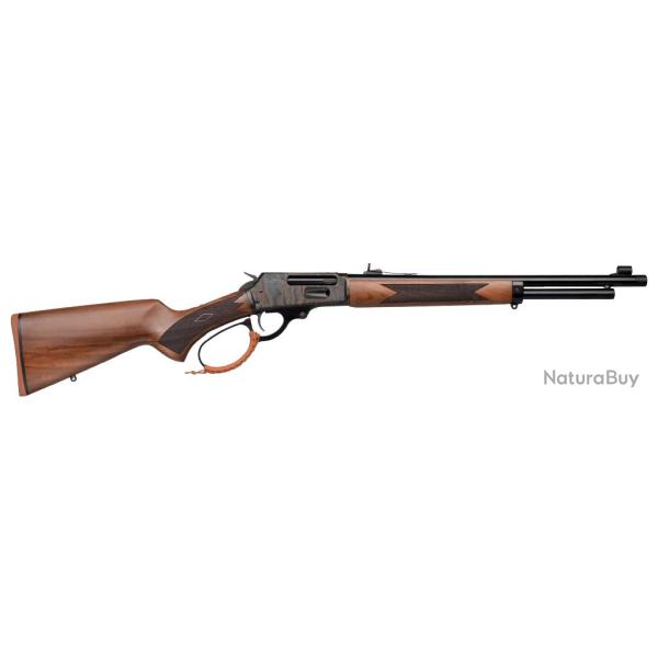 Carabine Hugtek LVR SCCSE cal.30-30 WIN