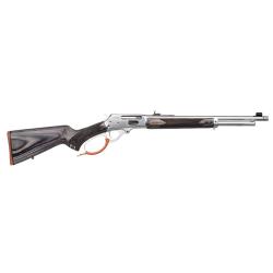 Carabine Hugtek LVR SMLYSE cal.30-30 WIN