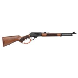 Carabine Hugtek LVR SBSE cal.30-30 WIN