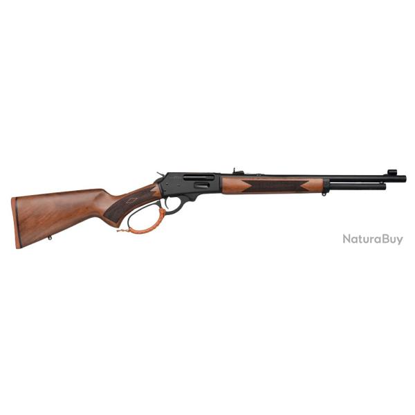Carabine Hugtek LVR SBSE cal.30-30 WIN