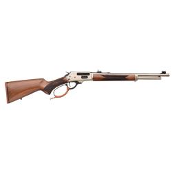 Carabine Hugtek LVR SNSE cal.30-30 WIN