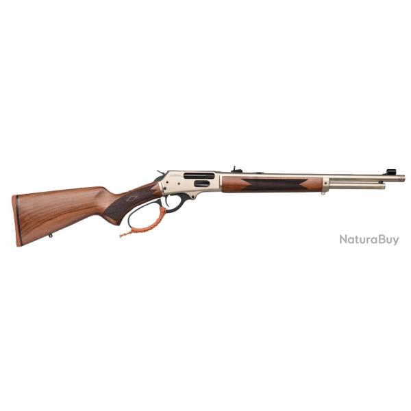 Carabine Hugtek LVR SNSE cal.30-30 WIN