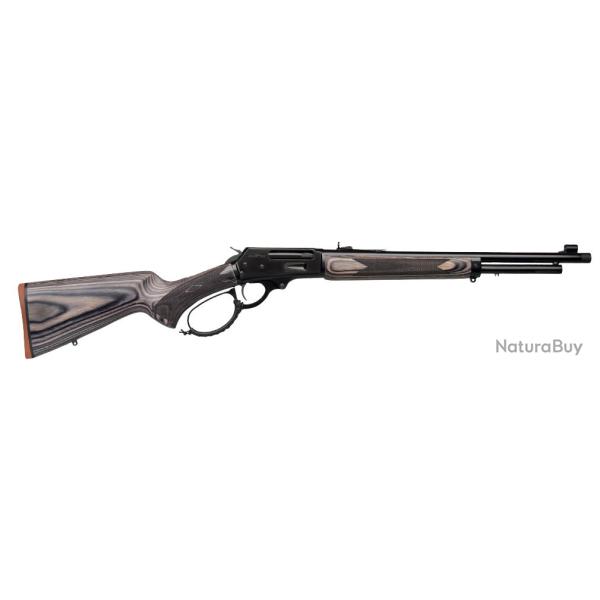 Carabine Hugtek LVR SGLYSE cal.45-70 GVT
