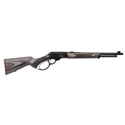 Carabine Hugtek LVR SGLYSE cal.30-30 WIN