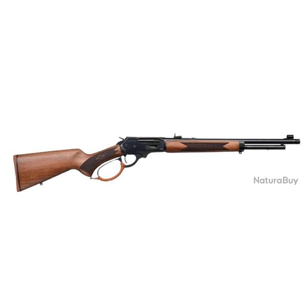 Carabine Hugtek LVR STWSE cal.45-70 GVT