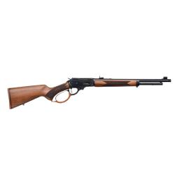 Carabine Hugtek LVR STWSE cal.30-30 WIN