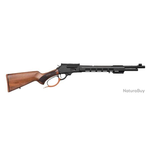 Carabine Hugtek LVR SWXBSE cal.45-70 GVT
