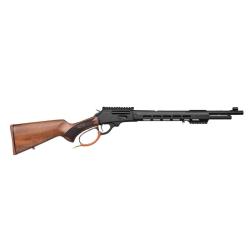 Carabine Hugtek LVR SWXBSE cal.30-30 WIN