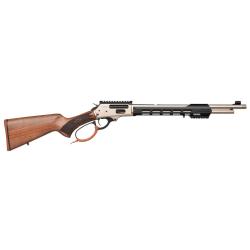 Carabine Hugtek LVR SWXNSE cal.30-30 WIN