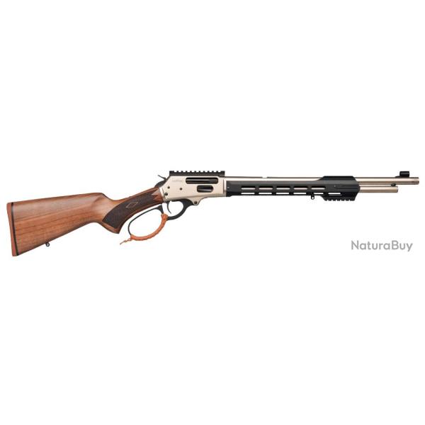 Carabine Hugtek LVR SWXNSE cal.30-30 WIN