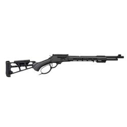 Carabine Hugtek LVR SXBSE cal.30-30 WIN
