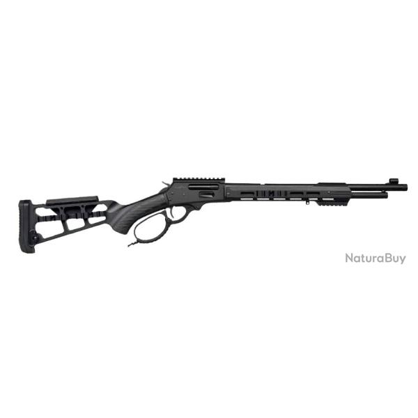 Carabine Hugtek LVR SXBSE cal.30-30 WIN
