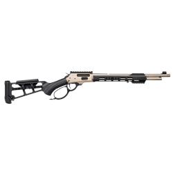 Carabine Hugtek LVR SXNSE cal.30-30 WIN