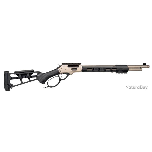 Carabine Hugtek LVR SXNSE cal.30-30 WIN