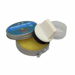 ZARA - Graisse pour Cuir de Palette