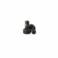 HOYT - Vis de cam/module Z5-SVX