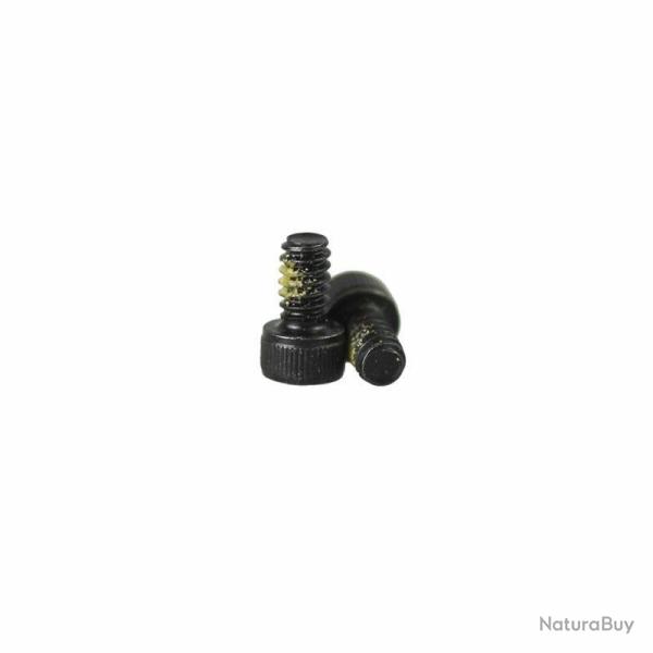 HOYT - Vis de cam/module Z5-SVX