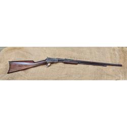 Rare carabine WINCHESTER 1890 cal 22lr 22 lr no 1873 1894 CAT D
