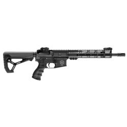 Carabine AR-15 Lebel VCD-15 14.5" cal.223