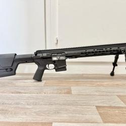 AR-15 PAR MK3 16.75''