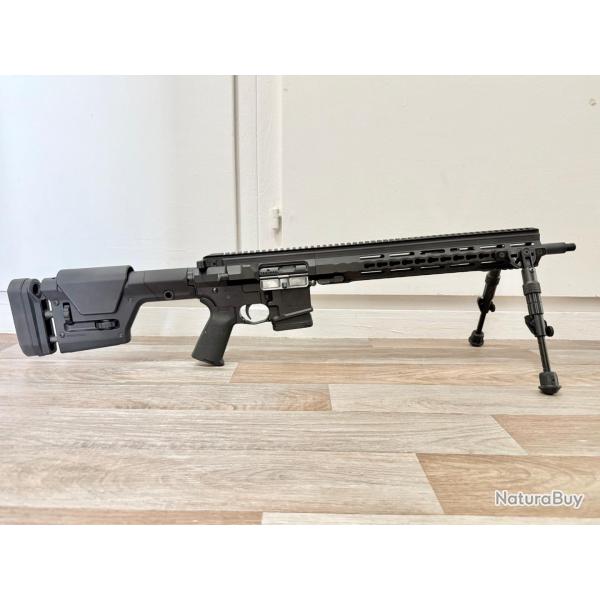 AR-15 PAR MK3 16.75''