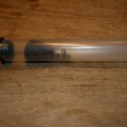 Pinceau de nettoyage pour SCROME J8 / J10