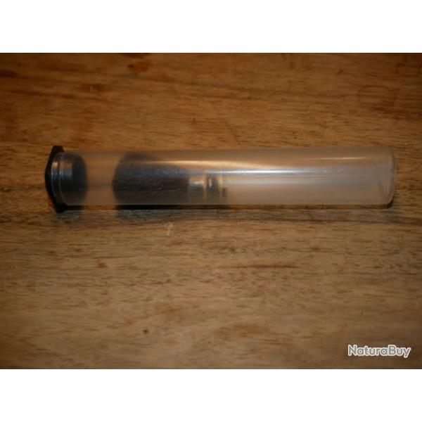 Pinceau de nettoyage pour SCROME J8 / J10