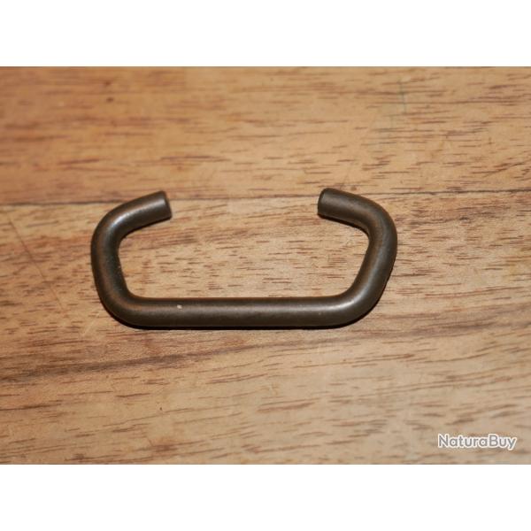 Grenadi�re de f�t thermique de FRF2