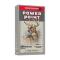 petites annonces chasse p&ecirc;che : Balles Winchester Power Point - 300 Win MAG / 150 / Par 1