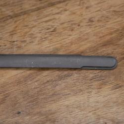 Extracteur de FR F1/F2 neuf de stock