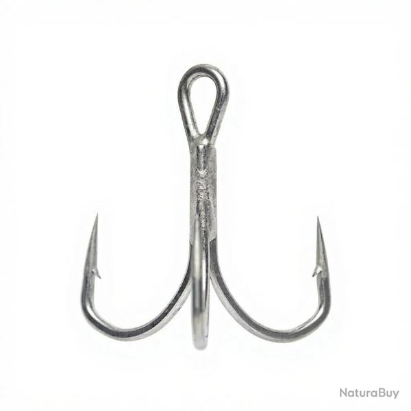 Hame�on triple OWNER STX 38 ZN H6
