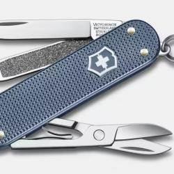 Classic SD Alox Edition Limit&eacute;e 2026 - Victorinox