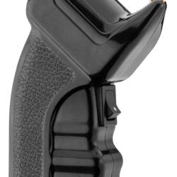 Electrochoc de D&eacute;fense Power 200