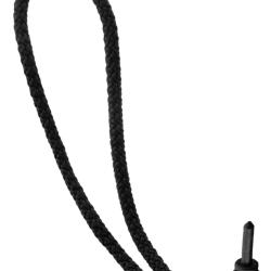 Electrochoc de D&eacute;fense Power 200