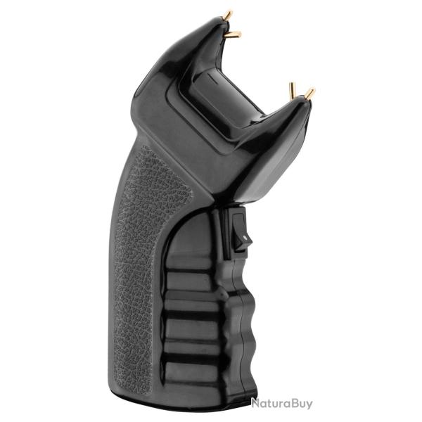 Electrochoc de D�fense Power 200