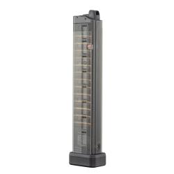 Chargeur GBBR Maruyama VFC (fausses balles) pour SCW9-PRO