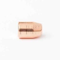 OGIVE cam-pro 40FCP-TC 180GR D 400 X500