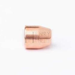 OGIVE cam-pro 45FCP-TC 200GR D 451 X500