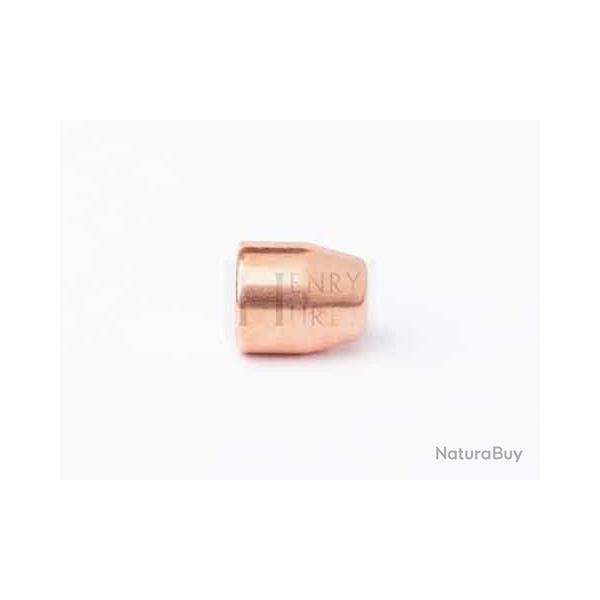 OGIVE cam-pro 45FCP-TC 200GR D 451 X500