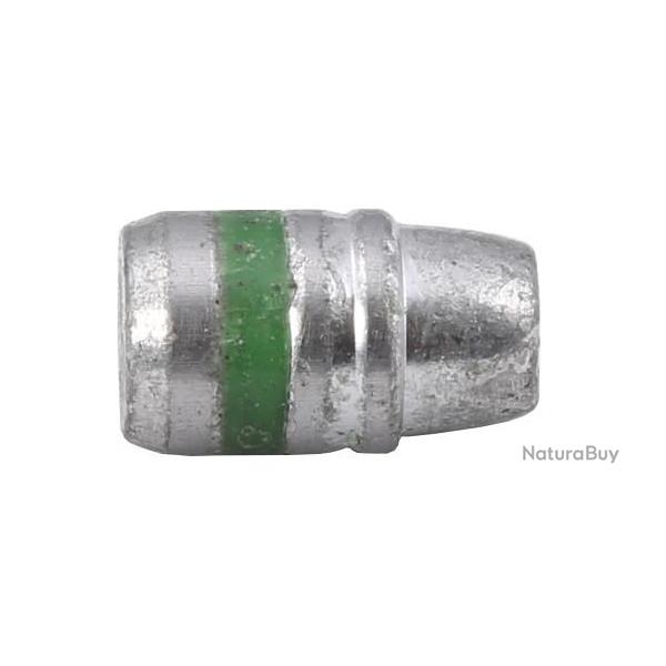 OGIVE BALLEUROP 44MAG .429SWC 240gr X500