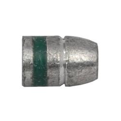 OGIVES PLOMB 45LC 255GR .452 X250