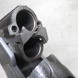 BERETTA S 686 TRAP CALIBRE 12-70 REF: 6109