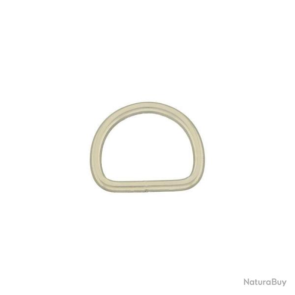 D� 20 - 3 mm