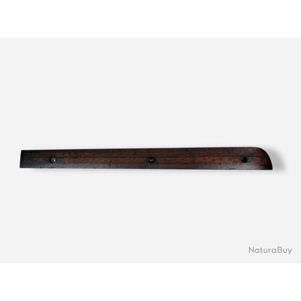 Haut Devant Superpos� WOLF - identique MERKEL 200 - 201