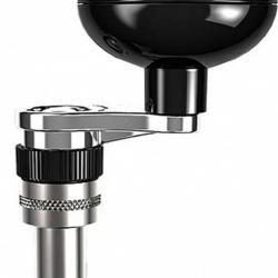 Lee pr&eacute;cision - Raccourcisseur de douilles pour presse LEE Deluxe Trim