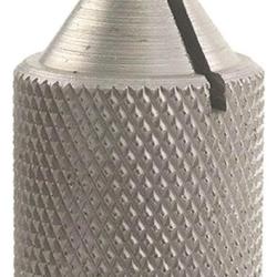 Lee pr&eacute;cision - Lee Chamfer Tool