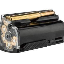 Chargeur Rotatif STEYR Chargeur Rotatif STEYR S 300 WM