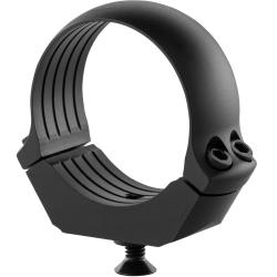 Colliers pour lunette de tir Dentler - Diam. 34 mm BH 6.5